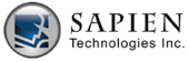 SAPIEN Technologies